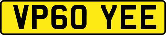 VP60YEE