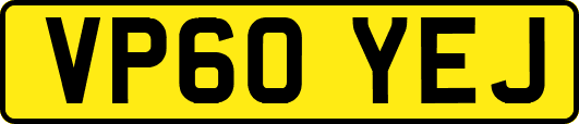 VP60YEJ
