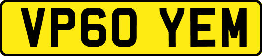 VP60YEM