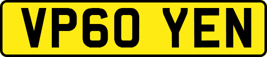 VP60YEN