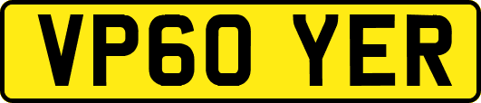 VP60YER