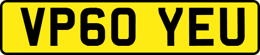 VP60YEU
