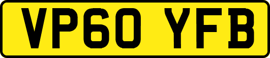 VP60YFB