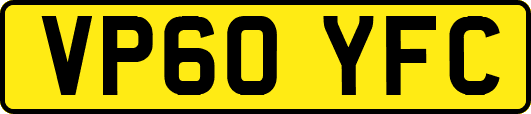 VP60YFC