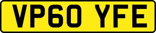 VP60YFE