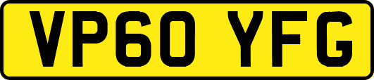VP60YFG