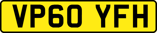 VP60YFH