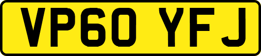 VP60YFJ