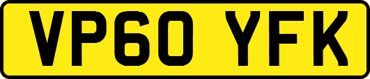 VP60YFK