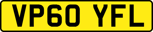 VP60YFL