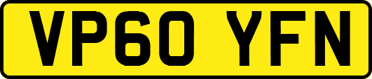 VP60YFN