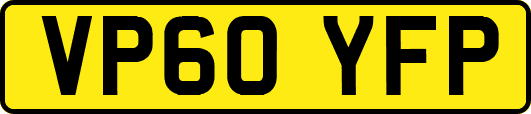 VP60YFP