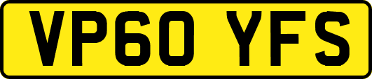 VP60YFS