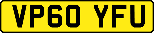 VP60YFU