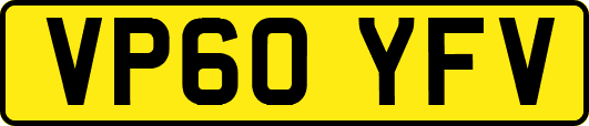 VP60YFV