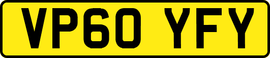 VP60YFY