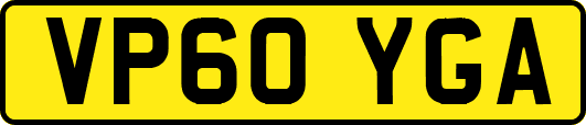 VP60YGA