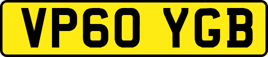 VP60YGB