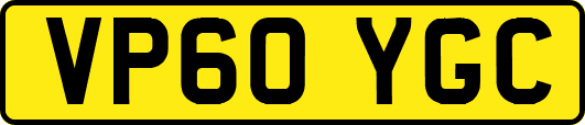VP60YGC