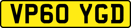 VP60YGD