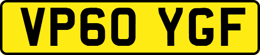 VP60YGF