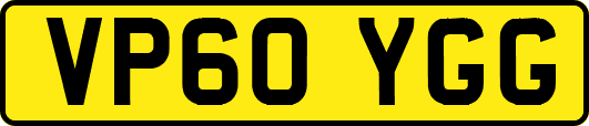 VP60YGG