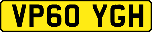 VP60YGH