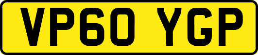 VP60YGP