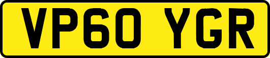VP60YGR
