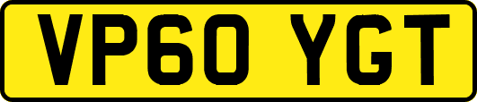 VP60YGT
