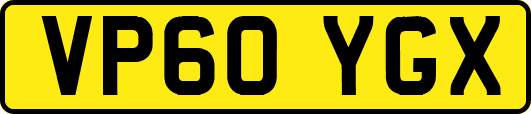 VP60YGX