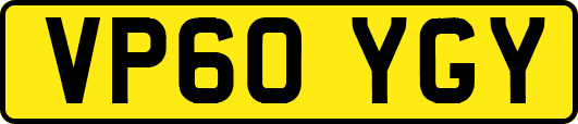 VP60YGY