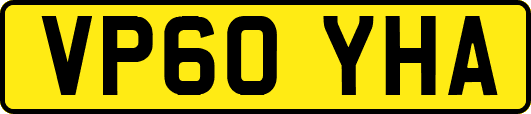 VP60YHA