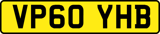 VP60YHB