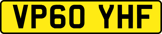 VP60YHF