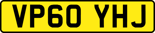 VP60YHJ