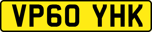 VP60YHK