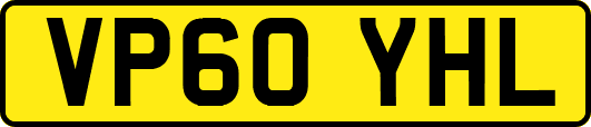VP60YHL