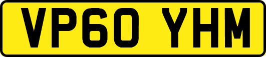 VP60YHM