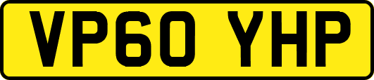 VP60YHP