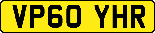 VP60YHR
