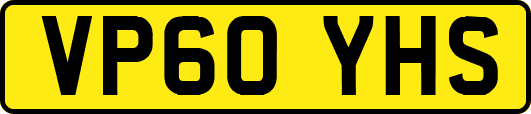 VP60YHS