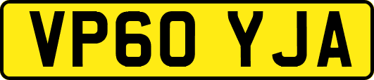 VP60YJA