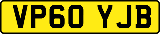 VP60YJB