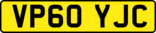 VP60YJC