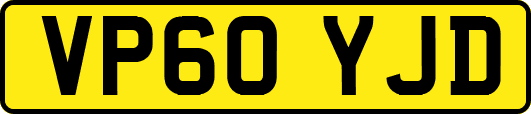 VP60YJD