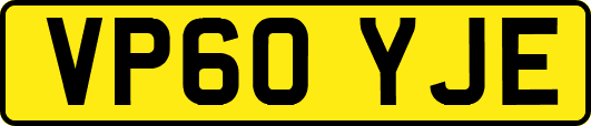 VP60YJE