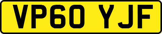 VP60YJF