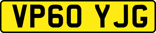 VP60YJG