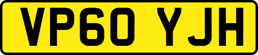 VP60YJH